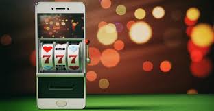 Как войти на сайт Casino EzCash